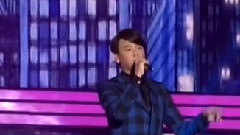一念之间