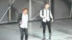 SHINee - Why So Serious