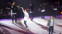 SHINee - 321