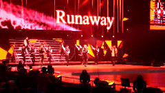 SHINee - Spoiler
