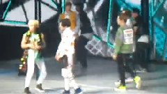 SHINee - Beautiful