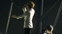 SHINee - 相思病