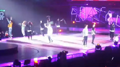 SHINee - 321