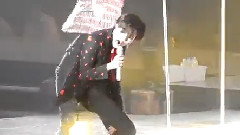 SHINee - Dream Girl