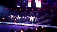 SHINee - Lucifer