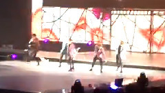 SHINee - Dream Gril