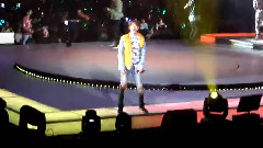 SHINee - 321