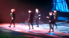 SHINee - Everyboby