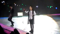 SHINee - Colorful