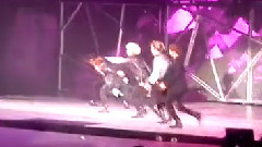 SHINee - 应援声