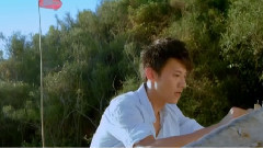 这片海