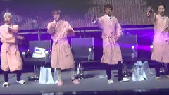 SHINee - Girls*3
