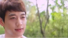 SHINee - Video1