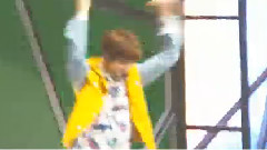 SHINee - 321