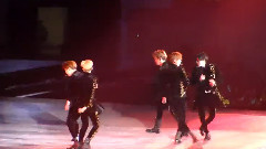 SHINee - Everybody