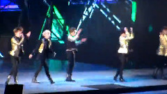 SHINee - Juliette
