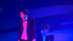 SHINee - 相思病