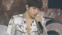 Last Romeo