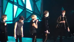 SHINee - Talk2