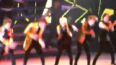 SHINee - Lucifer