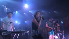 MØ - Pilgrim