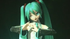 初音未来 - ゆめゆめ
