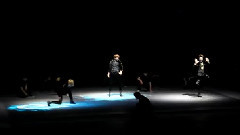SHINee - TMSOLO