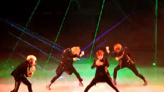 SHINee - Everybody