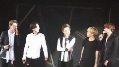 SHINee - Colorful
