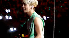 SHINee - REAL