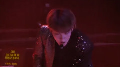 SHINee - Evil