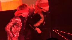 SHINee - Evil