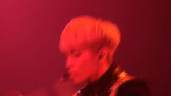 SHINee - Nightmare