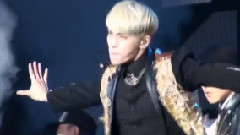 SHINee - Spoiler