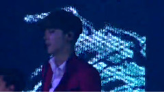 Growl