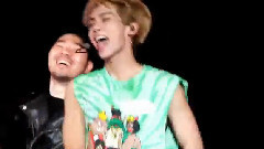 SHINee - 321