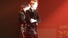 SHINee - Everybody