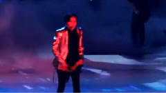 SHINee - Evil