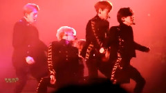 SHINee - Everybody