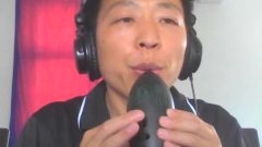 追梦
