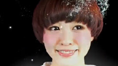 ランジェリー