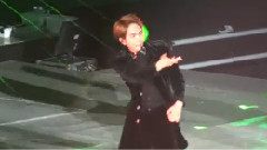 SHINee - Everybody