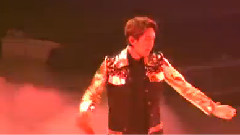 SHINee - Evil