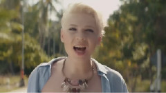Ваня