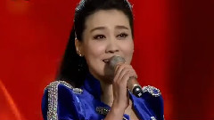 相信