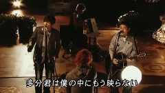 からっぽ