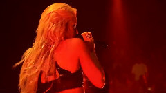 Shakira - Loca