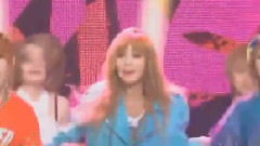 4minute - 你叫什么名字?