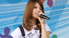 心墙