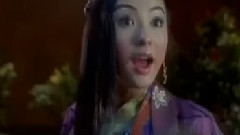 电影<钟无艳>